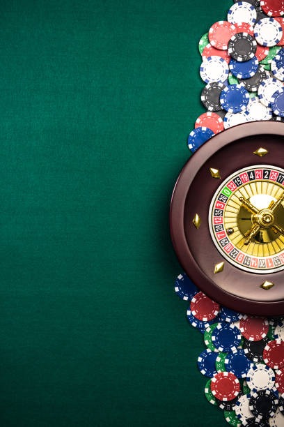 macan88 baccarat live dealer table with card layout