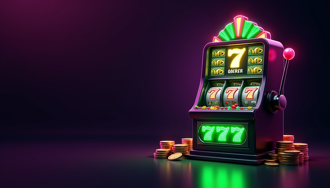 macan88 featured game showcase